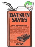 Datsun 1973 1.jpg